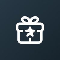 WELFY Logo Telegram