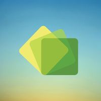 Ahsan Fajr Logo Telegram Ahsan Fajr Logo Telegram