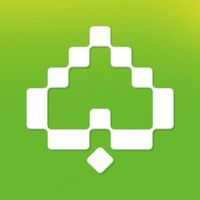 AlanoGames_Bot Telegram Logo AlanoGames_Bot Telegram Logo