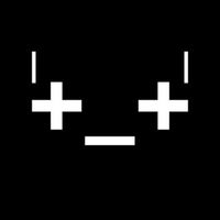 LovletBot Telegram Logo