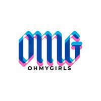🔥OMG - Seek for match Logo Telegram