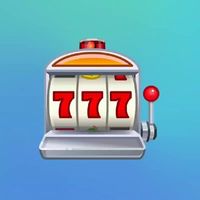 Gifts Roulette 🎰 Logo Telegram