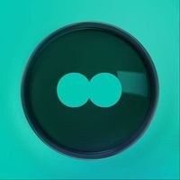 vijuofficialbot Telegram Logo