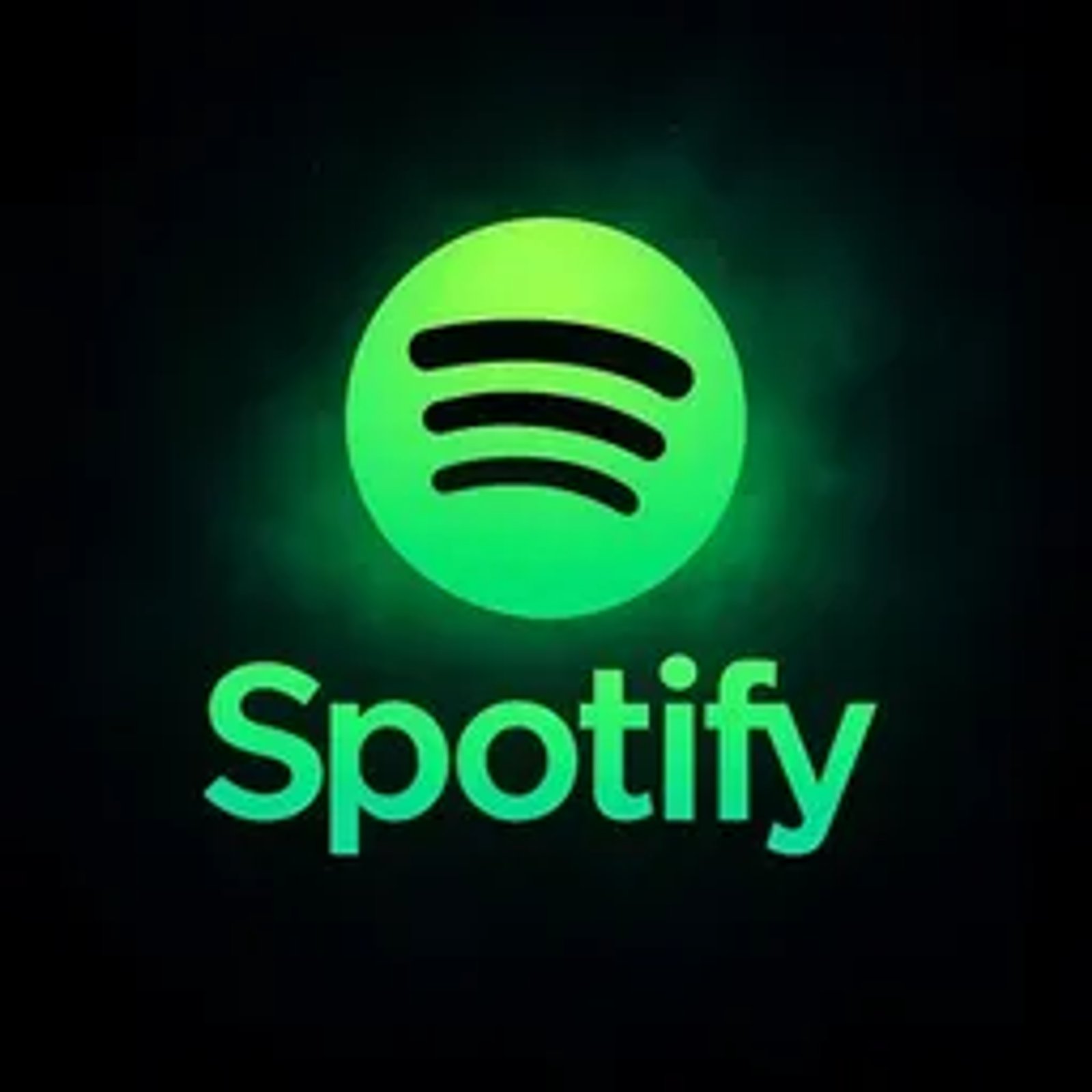 musick2026_bot Telegram Screenshot 1