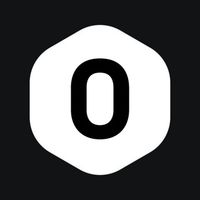 oldcoin Logo Telegram