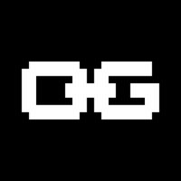 OpenGaming Logo Telegram