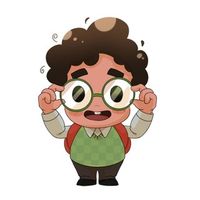 dommgdz_bot Telegram Logo