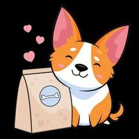 premiumtemki_bot Telegram Logo