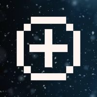 POOLPROOF App Logo Telegram