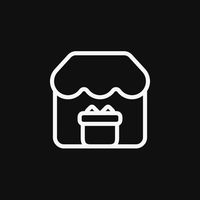MRKT Logo Telegram