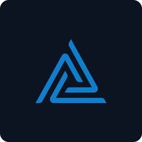 gaminggoodsbot Telegram Logo