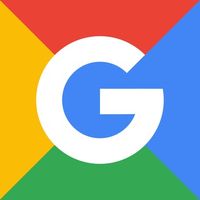 Gmail Farmer Logo Telegram