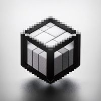 Dogs404 Logo Telegram