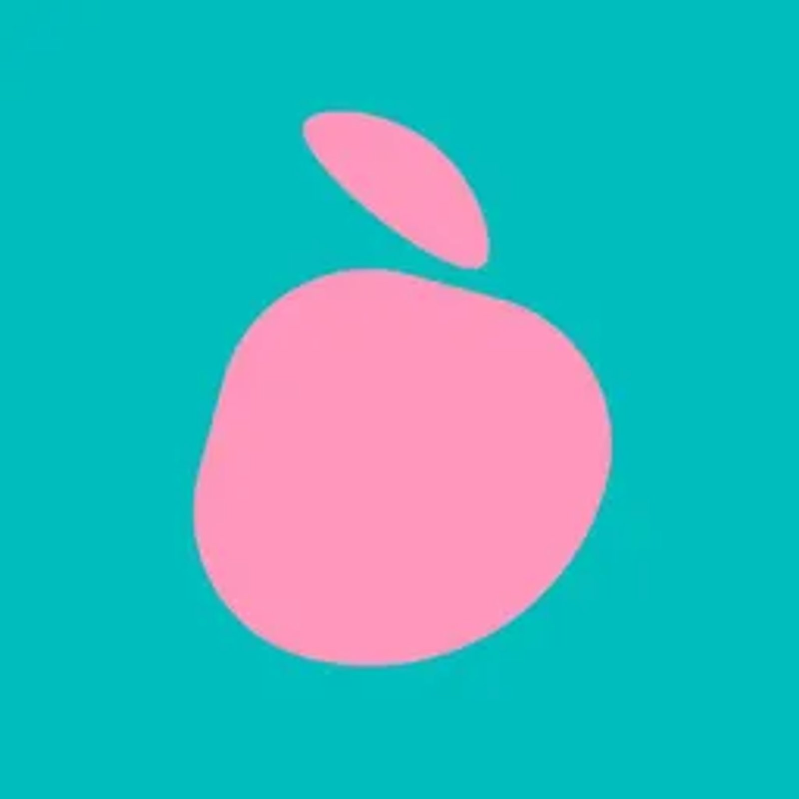 TrueGisπ Π² Π’Π΅Π»Π΅Π³ΡΠ°ΠΌ β ΡΠΊΡΠΈΠ½ΡΠΎΡ 5