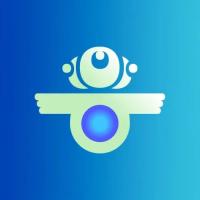 Orbofi Icon
