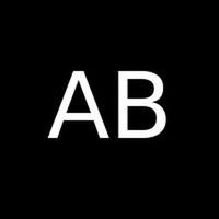 torminator Telegram Logo