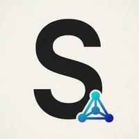 Solmero AI | Nano Banana|ИИ Фотосессии|Оживить Фото Logo Telegram