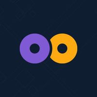 TAPX Logo Telegram