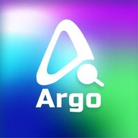 ArgoπSearch Logo Telegram ArgoπSearch Logo Telegram