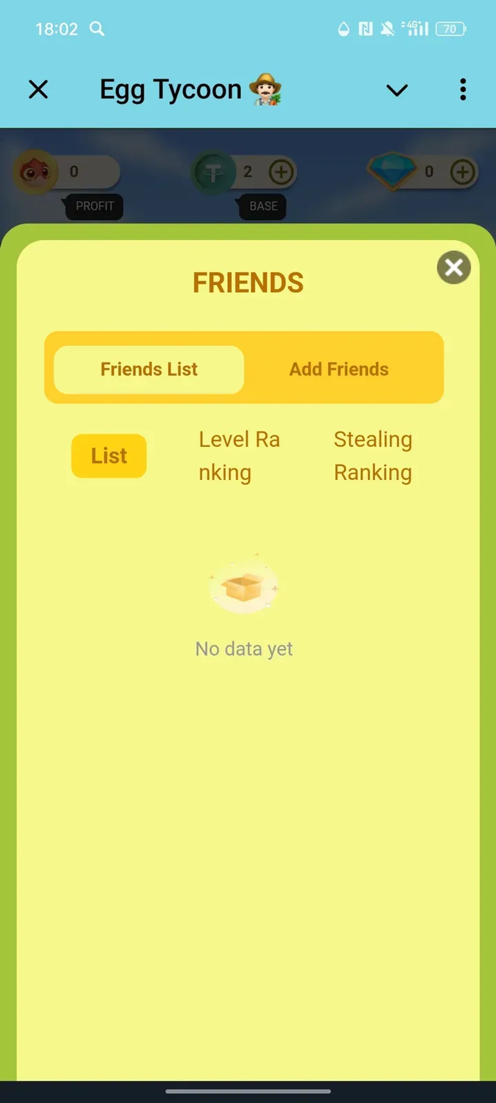 Crypto Insights | Web3 Trends Telegram Screenshot 2