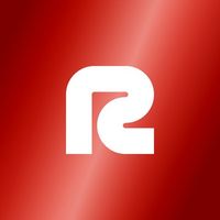 TheRun App Logo Telegram