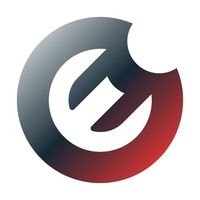⚔️ Epsilion War - MMORPG Logo Telegram