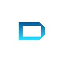 DATS Logo Telegram