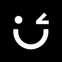Uniramp Logo Telegram