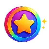 🎁🎁StarBank Global🎁🎁 Logo Telegram
