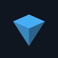 Tonkeeper Logo Telegram