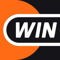 WINLINE Logo Telegram