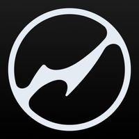 Getsu X: Play & Earn Telegram Logo