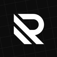 ReductoVPN - Самый быстрый и дешевый VPN Logo Telegram
