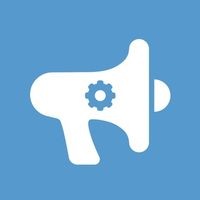 Controller Bot Logo Telegram