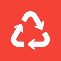 Recurrently Logo Telegram
