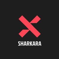 Sharkara Logo Telegram
