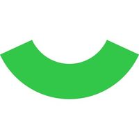 uCrazyOrg_bot Logo Telegram