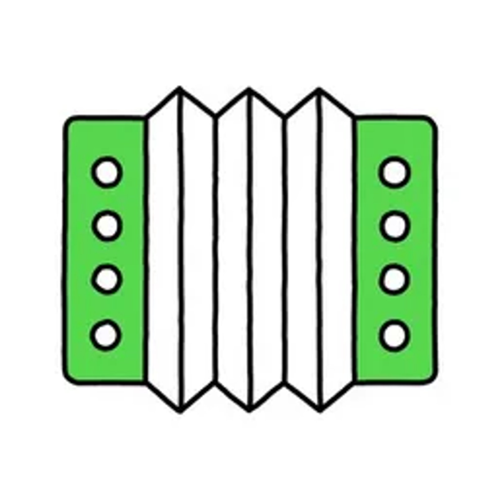 chastushkibot Telegram Screenshot 1