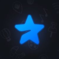 StageSMM Payment Telegram Logo