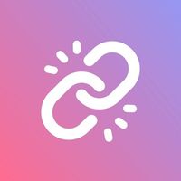 LinkUp People Logo Telegram
