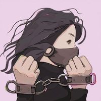 Цена свободы 🔗 Logo Telegram