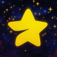 Gifti App Logo Telegram