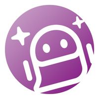 Auto Buy Gift | خرید خودکار گیفت Logo Telegram