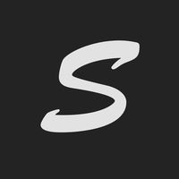 Shieldy Logo Telegram