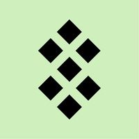 SparkChain AI Telegram Logo SparkChain AI Telegram Logo