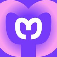 Мэтч | Знакомства Logo Telegram