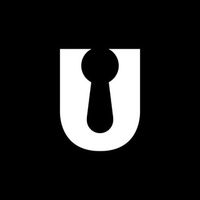 UnrealVPN Logo Telegram