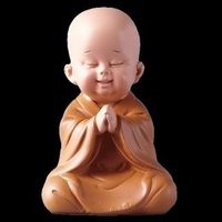 fangzhang_bot Telegram Logo fangzhang_bot Telegram Logo