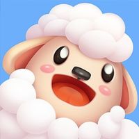 Sheep Royale 2 | Game Logo Telegram