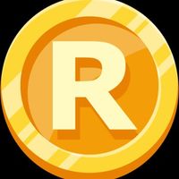 Keep Rolling / TEST Logo Telegram